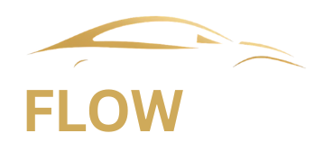 FlowTaxi